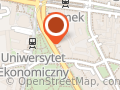 Aiesec Polska. Komitet Lokalny