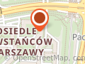 "avia" Przewozy Pasażerskie