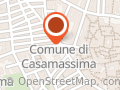 Pastore Dr. Domenica