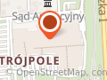 Salon Pielęgnacji Urody Lafayette