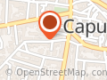 Caseificio Fratelli Capozzi