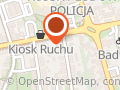 Pko Bank Polski SA