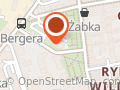 Politechnika Poznańska