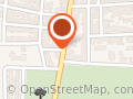 Car.bo.na.ra Rappresentanze SRL