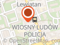 "Wokół Urody" Gabinet Kosmetyczny