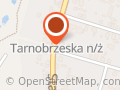 Poczta Polska AP Poznań