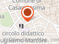 Tipografia Arcobaleno di Pastore Rocco Silvano