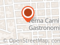 CGIL Casamassima