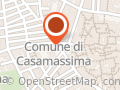 Inter Club '9 Marzo 1908' Casamassima