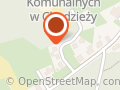 Czosnowska Anna, lek. stomatolog. gabinet stomatologiczny