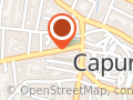 Spazio Enel Partner Capurso