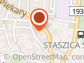 Kaczyńska Justyna. Salon Kosmetyczny