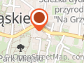 Egypt Kebab Oborniki Sląskie