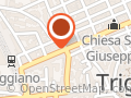 Biscottificio Fantasy Di Maiullari Maria Teresa