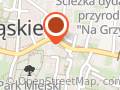 Vimed Praktyka Lekarska