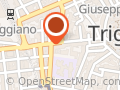 De Gustibus - Triggiano