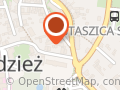 Stacja Diagnostyczna, Badania Techniczne Pojazdów
