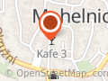 Kafé č.p.3