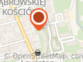 Gról Włodzimierz, Lek. Med. Spec. Ginekolog Położnik. Gabinet
