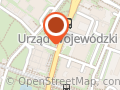 Wydział Bezpieczeństwa i Zarządzania Kryzysowego WUW