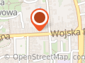 Domus - Sklep Wielobranżowy - Grabowska e.