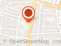 Trigono Arredi Srl
