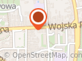 Polskapresse Sp. z o.o. Oficyna Wydawnicza Wielkopolski