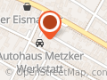 Johann Gross Gesellschaft M.b.h.