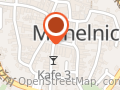 Secondhand Prodejna Genesis Mohelnice - Jednotná cena 59,- Kč za kus