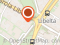 GlobeWeb