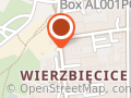 Poznańskie Zakłady Sprzętu Ortopedycznego. Sp. Z O.o.