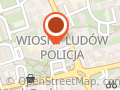 Bank Spółdzielczy w Chodzieży - Punkt Kasowy w Chodzieży w Starostwie Powiatowym