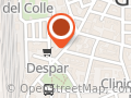 L'aspirapolvere "Bari" Gioia del Colle