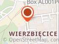 Wilda Software