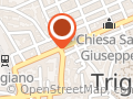 Pizzeria Doppiozero