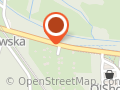 Krawiec Bronisław, Urszula. Sklep wielobranżowy