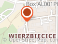 Weronika Jackowska, Psycholog Dziecięcy