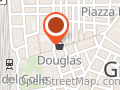 Douglas