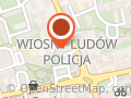 Powiatowy Rzecznik Konsumentów