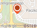 Tell. Sp. Z O.o. Salon Sprzedaży