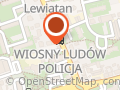Kowalski Bartosz, lek. stomatolog. Gabinet
