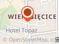Certa Res Kancelaria Prawna