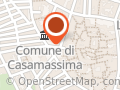 Studio Associato Sciannameov. e Lorusso M.g.