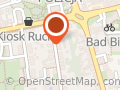 TinyIT