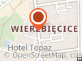 Browar na Winklu