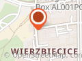 PolWork Company Spółka z O. O.