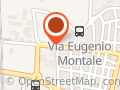 EUROBET DI STASI GIUSEPPE