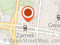 Zamek Czyta