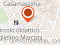 Studio Legale Avv. Marcello Morelli