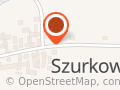 Sklep Spożywczy ABC